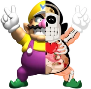 Wario(WW)1