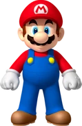 200px-MarioNSMBWii