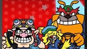 Wario_calls_the_gang.