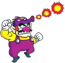 SeaDragonWario(VBWL)