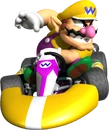 Wario(MKWii)1