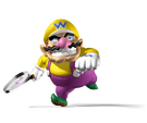 Wario(MPT).png (595 KB) Mario Power Tennis