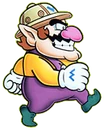 Wario(WLSML3)1