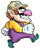 Wario(WLSML3)1