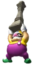 Wario(WW)5