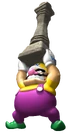 Wario(WW)5.png (611 KB) Wario World