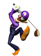 Waluigi(MGTT)0
