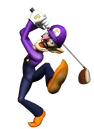 Waluigi(MGTT)0