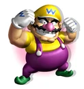 Wario(MKAGP2)0