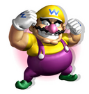 Wario(MKAGP2)0.png (82 KB) Mario Kart Arcade GP 2