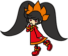 WarioWare: D.I.Y.