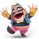 Wario(SSBU)0
