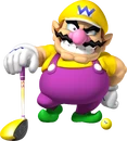 Wario(MGWT)