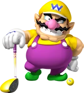 Wario(MGWT)