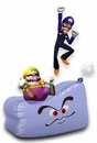 WarioWaluigi(MP4)0