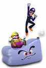 WarioWaluigi(MP4)0.png (45 KB) Mario Party 4
