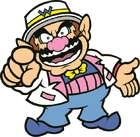Wario (WarioWare D.I.Y.)