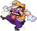 CrazyWario(WL2)