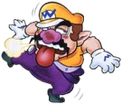 CrazyWario(WL2)
