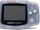 Game Boy Advance