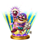 WarioManTrophy(SSBWiiU)