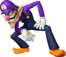 Waluigi(MP8)0