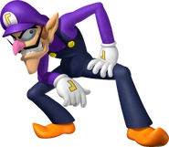 Waluigi(MP8)0