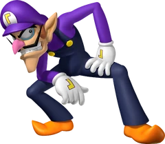 Waluigi(MP8)0.png