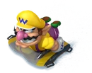 Wario(M&SatOG14)