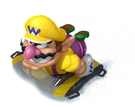 Wario(M&SatOG14).png (285 KB) Mario & Sonic at the Sochi 2014 Olympic Games