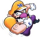 Wario(WL2)1