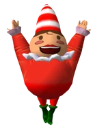 9B9C52B3-82FA-4B61-8F20-FF7AB1F30338