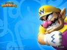 WarioWallpaper(WW)3.png (631 KB) Wario World