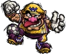 Wario(SMS)0