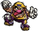 Wario(SMS)0.png (1.79 MB) Super Mario Strikers