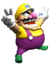 Wario(WW)2