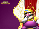 WarioWallpaper(WW)2.png (1,016 KB) Wario World