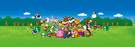Super Mario poster.png (1.42 MB) Super Mario poster