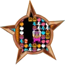 Badge-category-0