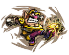 Wario(MSC).png (1.6 MB) Mario Strikers Charged