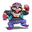 WWWario(SSBB4)3.png (1.59 MB) Super Smash Bros. for Nintendo 3DS / Wii U