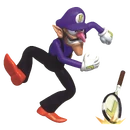 Waluigi(MT(N64))