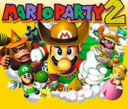 MarioParty2.png