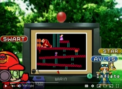 The Balloon is SO DANGEROUS SO YOU MUST COMPLETE IT.png