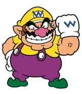 WarioArtwork2