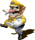 Wario(MP2)0