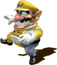 Wario(MP2)0