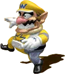 Wario(MP2)0