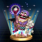WarioManTrophy(SSBB)