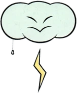 B8EF0632-0A46-4C4C-AE09-FBB1336B325B